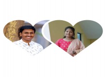 Success story