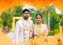 Success story